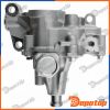 Pompe à huile pour TOYOTA | BPO-TY-012, 15100-25032